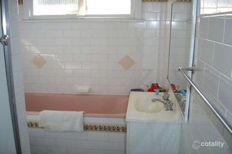 Property photo of 3 Alphil Avenue Cabramatta NSW 2166