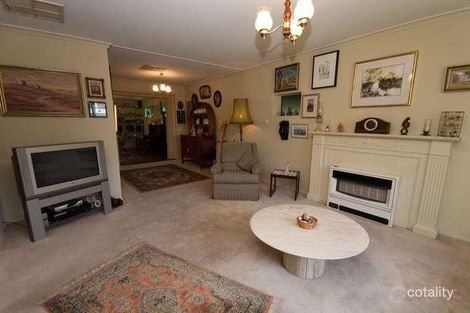 Property photo of 17 Kurrua Grove Dernancourt SA 5075