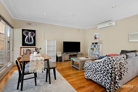 Property photo of 1/13 Summit Road Frankston VIC 3199