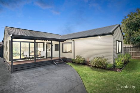 1/13 Summit Rd, Frankston, VIC 3199