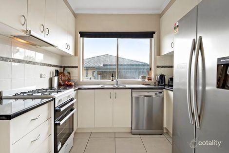 Property photo of 1/13 Summit Road Frankston VIC 3199