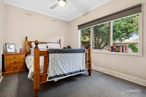 Property photo of 1/13 Summit Road Frankston VIC 3199