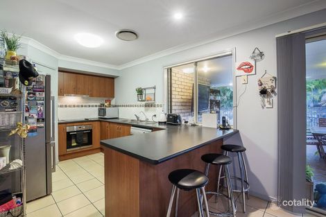 29 Greenway Bvd, Maudsland, QLD 4210