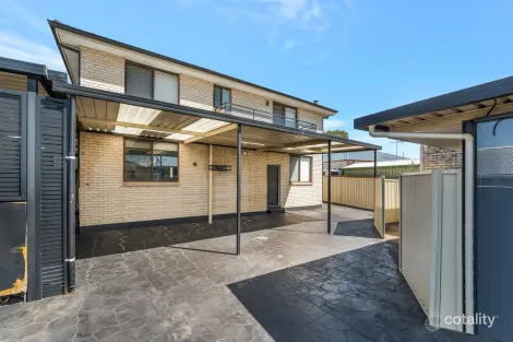 Property photo of 30 Brain Avenue Lurnea NSW 2170