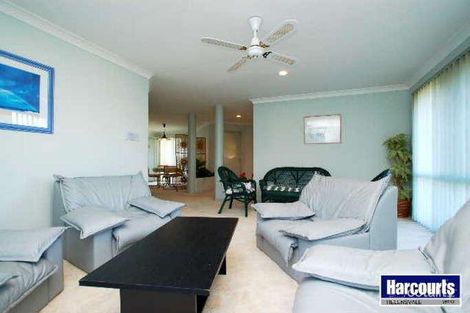 Property photo of 72 Chichester Drive Arundel QLD 4214