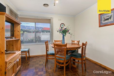 Property photo of 5 Burgundy Drive Wyndham Vale VIC 3024