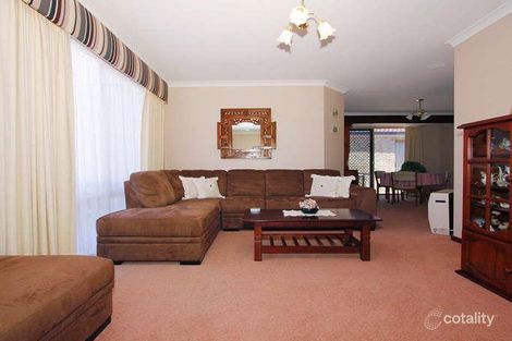 Property photo of 128 Constellation Drive Ocean Reef WA 6027