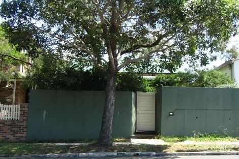 115 West Botany St, Arncliffe, NSW 2205