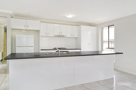 Property photo of 1/7 Broad Street Gillieston Heights NSW 2321