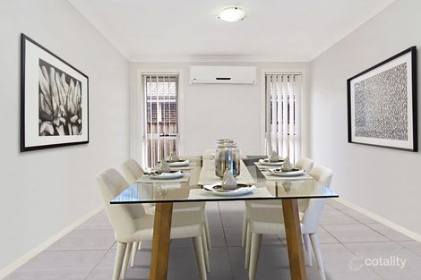 Property photo of 1/7 Broad Street Gillieston Heights NSW 2321