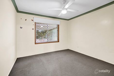 51 Turton St, East Maitland, NSW 2323