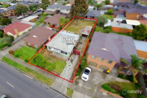 23 Spring St, Thomastown, VIC 3074