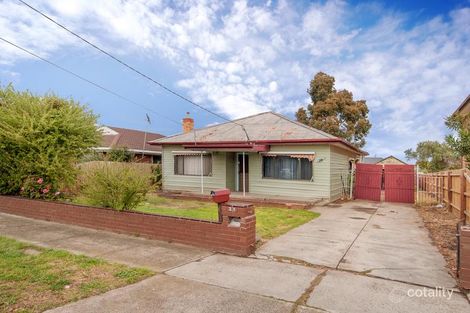 Property photo of 23 Spring Street Thomastown VIC 3074