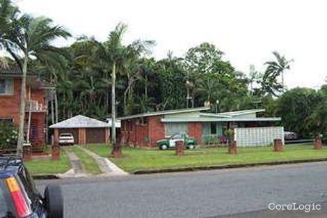 Property photo of 12 Casella Street Earlville QLD 4870