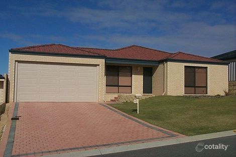 40 Tyndall Cct, Alexander Heights, WA 6064