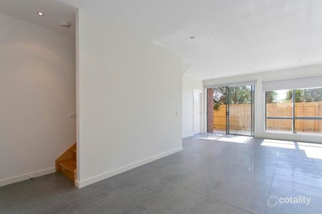 Property photo of 4/4 Harrison Street Dromana VIC 3936