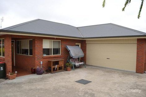 4/144 High St, Terang, VIC 3264