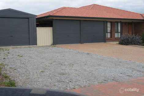 15 Anna Ct, Normanville, SA 5204