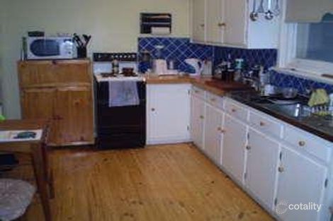 Property photo of 6 William Street Lyndoch SA 5351