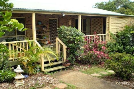 Property photo of 12 Wilga Court Mapleton QLD 4560