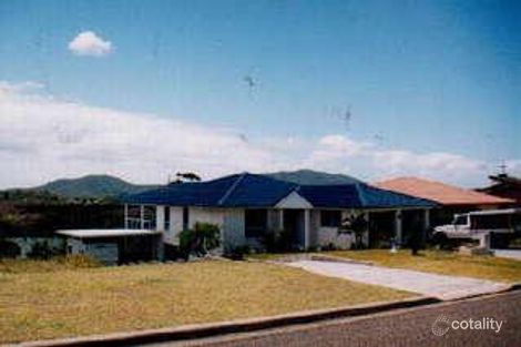 Property photo of 62 Ocean Street South West Rocks NSW 2431