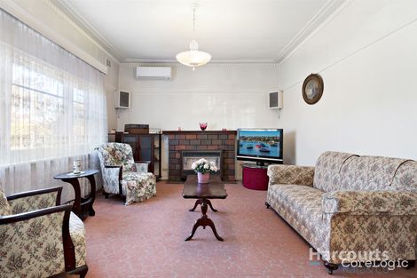 Property photo of 8 Newton Crescent Lalor VIC 3075