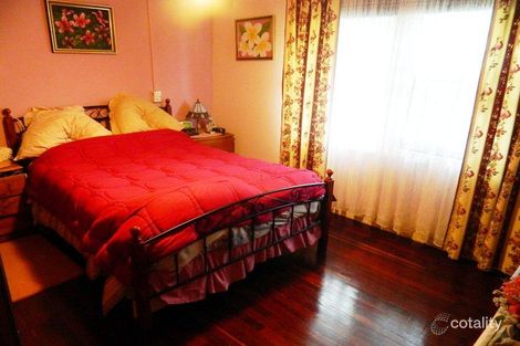 Property photo of 37 Homburg Drive Murray Bridge SA 5253