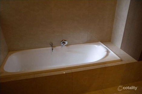 Property photo of 6 South Esplanade Glenelg SA 5045