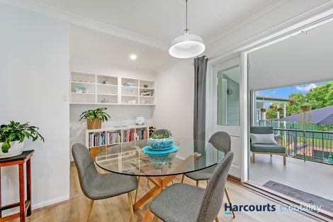 Property photo of 13 Metcalf Avenue Carlingford NSW 2118