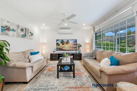 Property photo of 13 Metcalf Avenue Carlingford NSW 2118