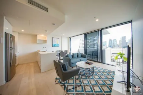 11710/22 Merivale St, South Brisbane, QLD 4101