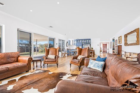 Property photo of 28 Melaleuca Drive Woorree WA 6530