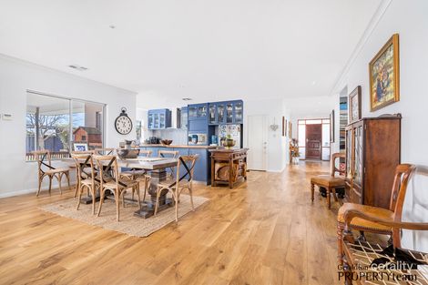 Property photo of 28 Melaleuca Drive Woorree WA 6530