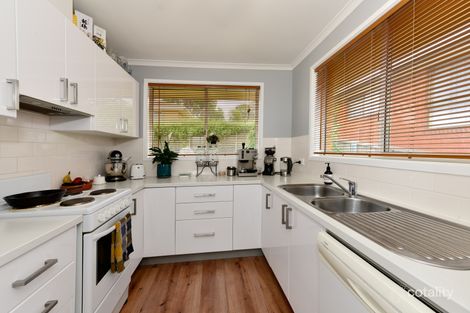 Property photo of 1/39 Lucinda Parade Lutana TAS 7009