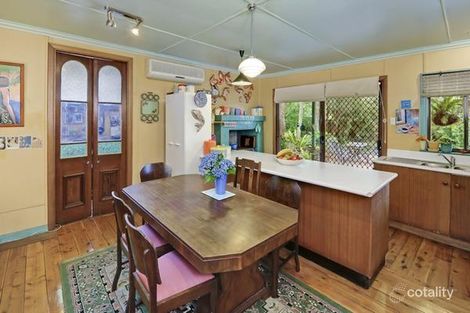 Property photo of 1187 Pacific Highway Cowan NSW 2081