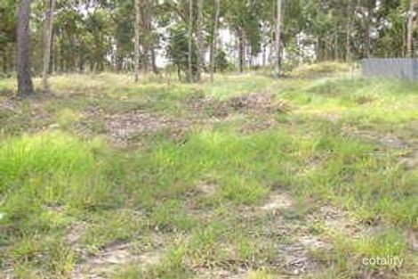 Property photo of 57 Tipperary Drive Ashtonfield NSW 2323