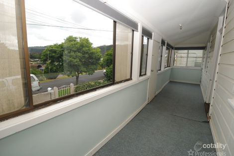 Property photo of 19 High Street Lithgow NSW 2790