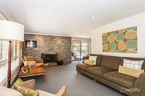 Property photo of 2-4 Hopkins Street Aireys Inlet VIC 3231