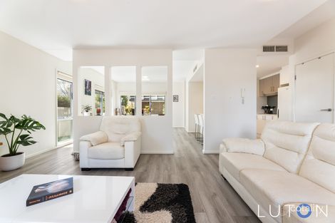 1/65 John Gorton Dr, Wright, ACT 2611