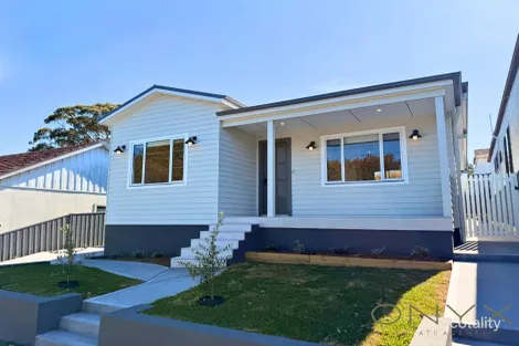 66 Broadford St, Bexley, NSW 2207