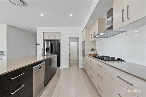 Property photo of 3-5 Boyd Road New Beith QLD 4124