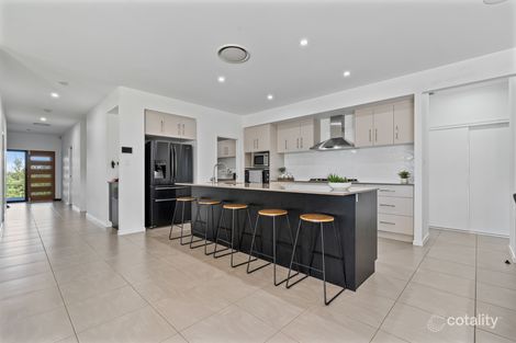 Property photo of 3-5 Boyd Road New Beith QLD 4124