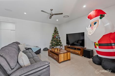 Property photo of 3-5 Boyd Road New Beith QLD 4124