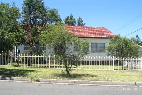 70 Albert St, Guildford West, NSW 2161