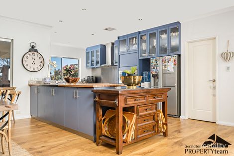 Property photo of 28 Melaleuca Drive Woorree WA 6530
