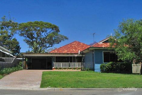 56 Telopea Ave, Caringbah South, NSW 2229