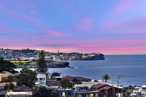 Property photo of 12 Torrington Road Maroubra NSW 2035