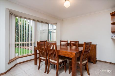 Property photo of 12 Quigley Street Pooraka SA 5095