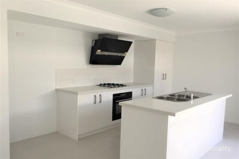 Property photo of 160 Arthur Street Dayton WA 6055