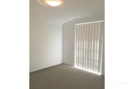 Property photo of 160 Arthur Street Dayton WA 6055